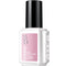 Essie Gel - Dizzy Feet (5029)