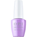 OPI Gel - Don't Wait. Create. (GC B006)