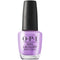 OPI Nail Polish - Don't Wait. Create. (NL B006)