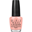 OPI Nail Polish - Dulce De Leche (A15)