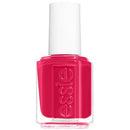 Essie - Haute in the Heat