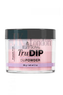 EzFlow Trudip - French Pink 2oz