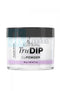 EzFlow Trudip - French White 2oz