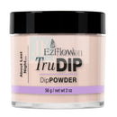 EzFlow Trudip - About Last Night 2oz