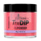 EzFlow Trudip - Bleeding Love 2oz