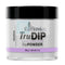 EzFlow Trudip - Adulting 2oz