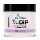EzFlow Trudip - Aphrodisiac 2oz