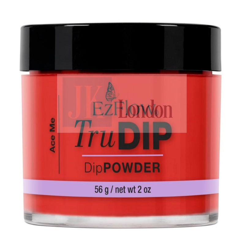 EzFlow Trudip - Ace Me 2oz