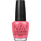 OPI Nail Polish - Elephantastic Pink (I42)