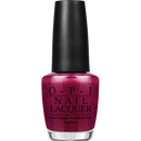 OPI Nail Polish - Embarca-Dare Ya! (F63)