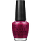 OPI Nail Polish - Embarca-Dare Ya! (F63)