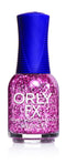 Orly - Embrace