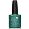 CND Shellac - Emerald Lights 7.3ml
