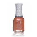 Orly - Essence of Pearl