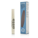 Essie White Bright Nail Pen