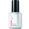 Essie Gel - Base Coat