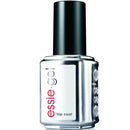 Essie Gel - Top Coat