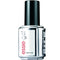 Essie Gel - Top Coat