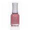 Orly - Everything's Rosy