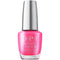 OPI Infinite Shine - Exercise Your Brights (ISL B003)