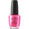 OPI Nail Polish - Exercise Your Brights (NL B003)