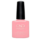 CND Shellac - Forever Yours 7.3ml