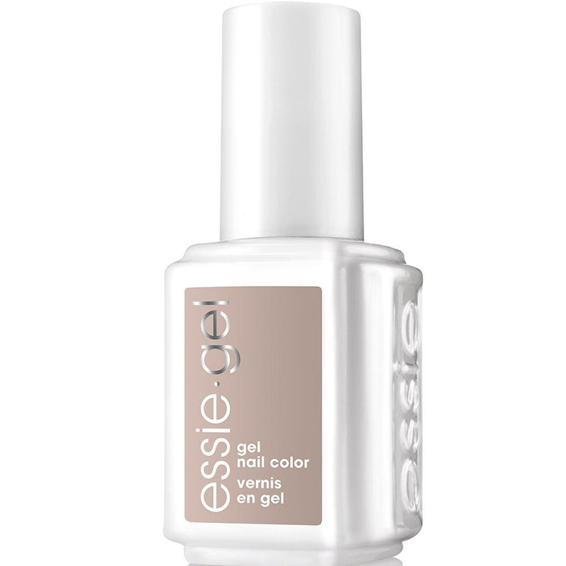 Essie Gel - Fancy a Brulee (5049)