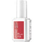 Essie Gel - Fashion Fun House (5055)