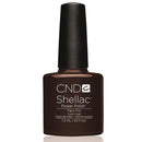 CND Shellac - Faux Fur 7.3ml