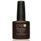 CND Shellac - Faux Fur 7.3ml