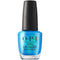 OPI Nail Polish - Feel Bluetiful (NL B008)