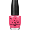 OPI Nail Polish - Feelin Hot Hot Hot (B77)