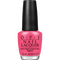 OPI Nail Polish - Feelin Hot Hot Hot (B77)