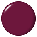 OPI Nail Polish - Feelin’ Berry Glam (HR P06)