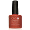 CND Shellac - Fine Vermillion 7.3ml