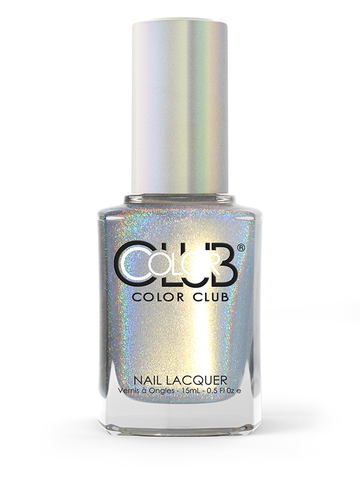 Color Club Halo - Fingers Crossed (1097)
