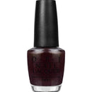 OPI Nail Polish - First Class Desires (F11)
