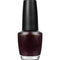 OPI Nail Polish - First Class Desires (F11)