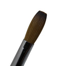 NPS Diamond Brush