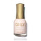 Orly - Flirty Girl