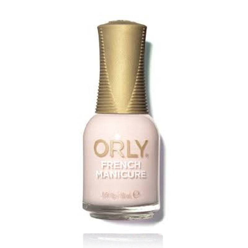 Orly - Flirty Girl