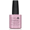 CND Shellac - Fragrant Freesia 15ml