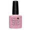 CND Shellac - Fragrant Freesia 7.3ml