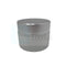 Liquid & Powder Jar - Screw Lid (M)