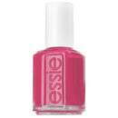 Essie - Fruit Sangria