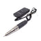 G1 Nail File Machine - Set (Black)