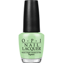 OPI Nail Polish - Gargantuan Green Grape (B44)