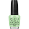 OPI Nail Polish - Gargantuan Green Grape (B44)