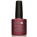 CND Shellac - Garnet Glamour 7.3ml