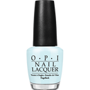 OPI Nail Polish - Gelato On My Mind (V33)